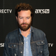 (Photo: Getty Images for DirecTV, Joe Scarnici)
